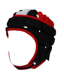 Rugby Head Guard 