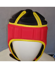 Rugby Head guard 
