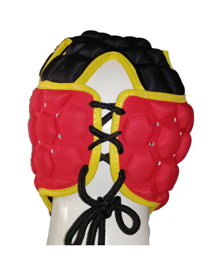 Rugby Head guard 