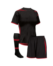 Soccer Uniforms