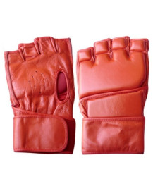 Grappling Gloves