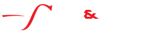 Aim & Game International